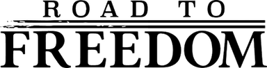 Road to Freedom