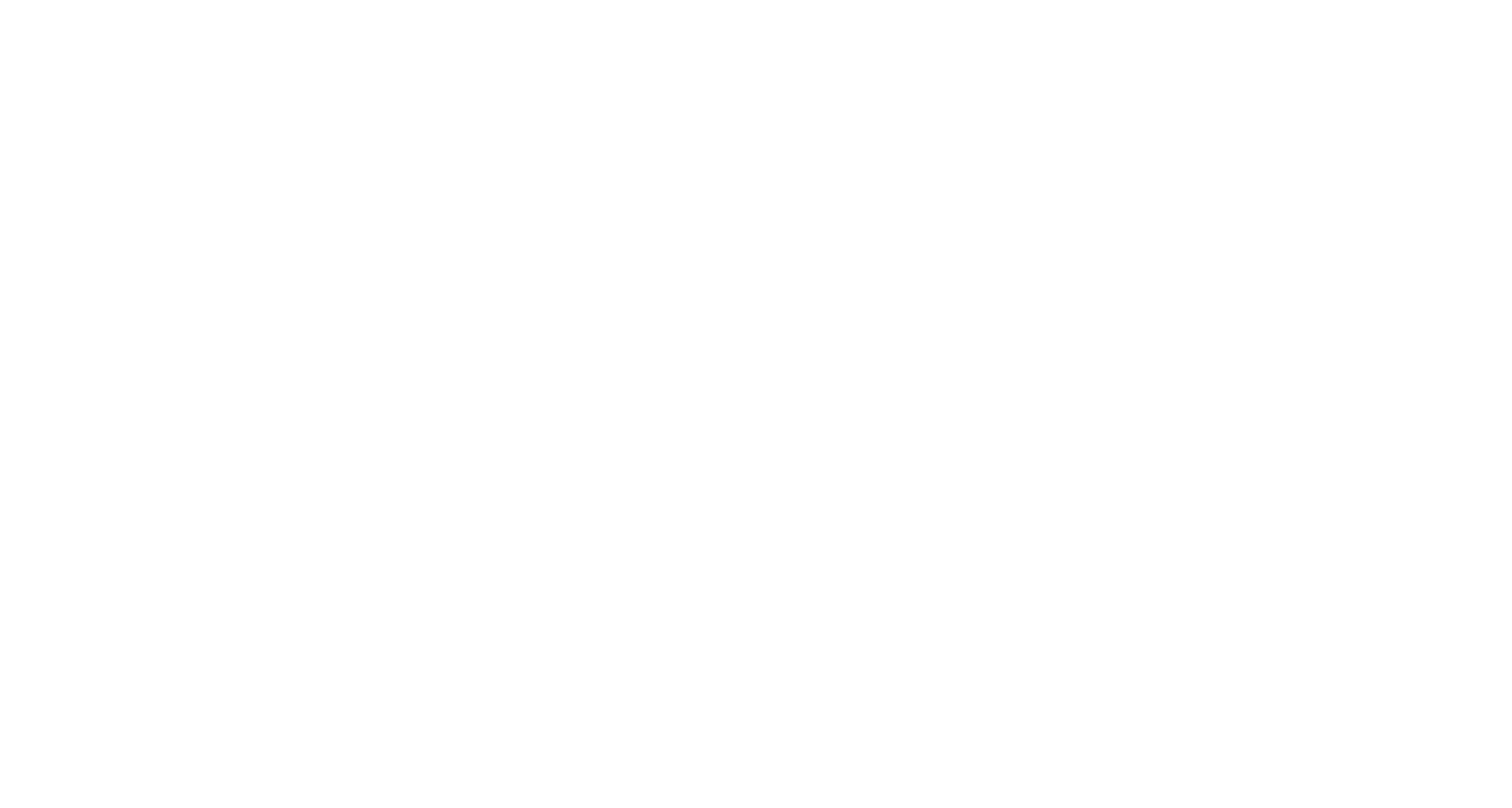 The Woven Initiative